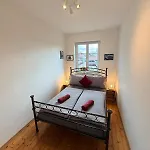 Prázdninový dům Near Munich - Terrace & Fireplace!