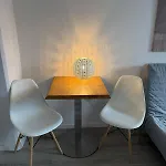 Near Munich - Terrace & Fireplace! Prázdninový dům