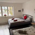 Near Munich - Terrace & Fireplace! * Jesenwang