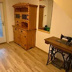 Near Munich - Terrace & Fireplace! *