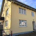 Prázdninový dům Near Munich - Terrace & Fireplace! *