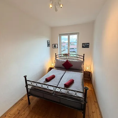 Casa vacanze Near Munich! Bbq, Terrace & Nature