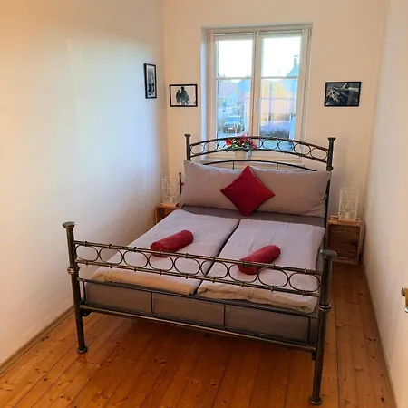 Near Munich! Bbq, Terrace & Nature Casa vacanze Jesenwang