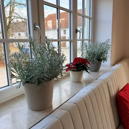 Casa vacanze Near Munich! Bbq, Terrace & Nature Jesenwang