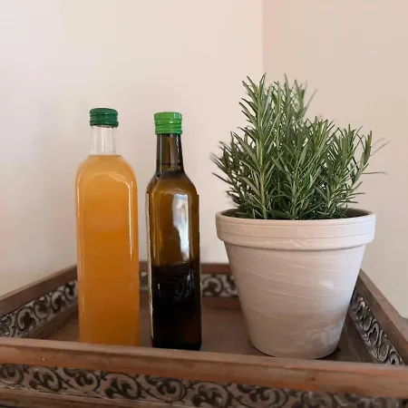Near Munich! Bbq, Terrace & Nature Casa vacanze Jesenwang