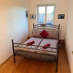 Near Munich - Terrace & Fireplace! 度假居 Jesenwang