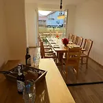 Near Munich - Terrace & Fireplace! 度假居 Jesenwang