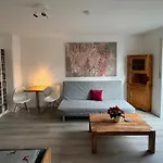 Near Munich - Terrace & Fireplace! 度假居 *