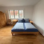 Near Munich - Terrace & Fireplace!