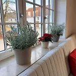 度假居 Near Munich - Terrace & Fireplace! Jesenwang