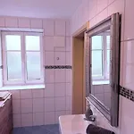 Near Munich - Terrace & Fireplace! 度假居