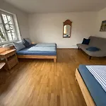 Near Munich - Terrace & Fireplace! * Jesenwang