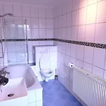 Near Munich - Terrace & Fireplace! 度假居
