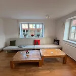 Near Munich - Terrace & Fireplace! Hébergement de vacances Jesenwang