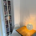 Near Munich - Terrace & Fireplace! * Jesenwang