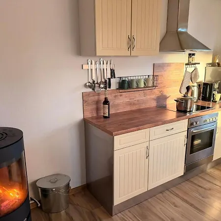 Country House Near Munich! Bbq, Terrace & Nature Feriehus Jesenwang